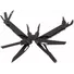 Мультитул Leatherman Surge Black, синтетичний чохол 831334 Фото 3